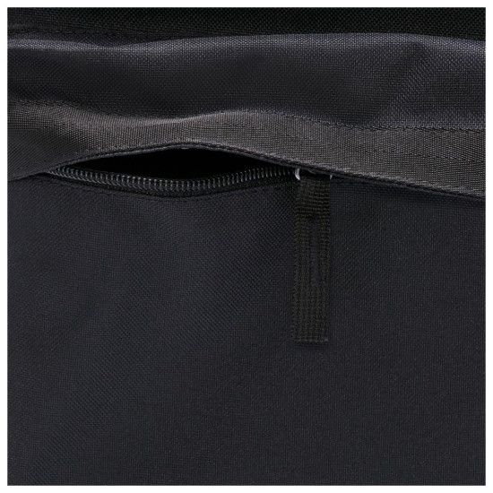 Nike Τσάντα πλάτης Heritage Backpack